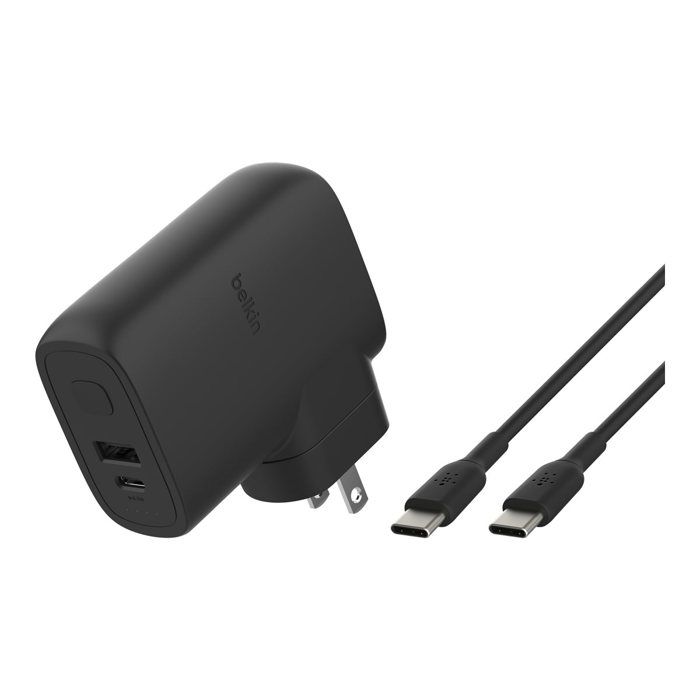 Belkin BOOST CHARGE banque d