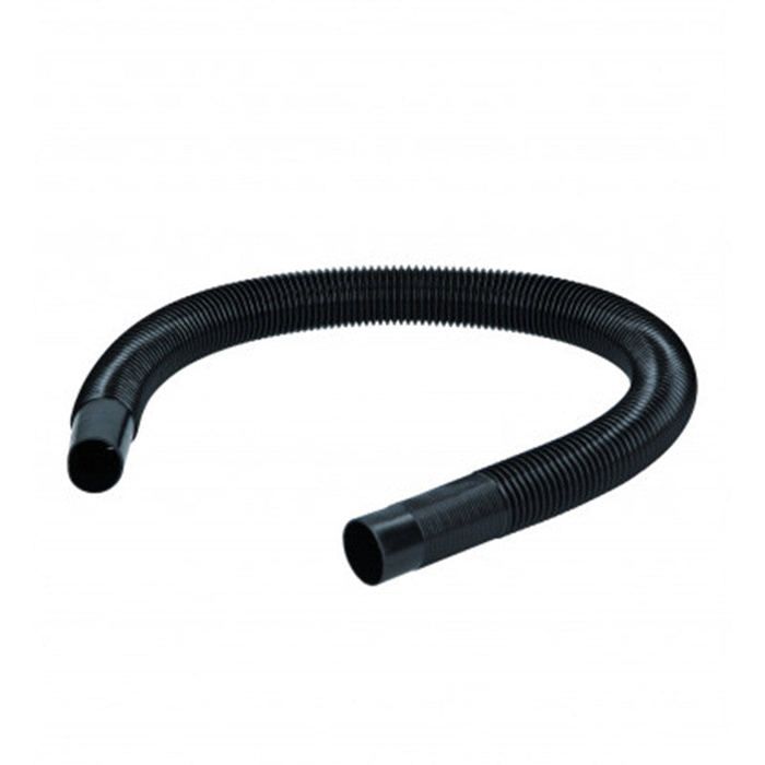 Tuyau Flexible Bosch 2608000669 – Diamètre 35 mm, Longueur 0,80 m - vue 7