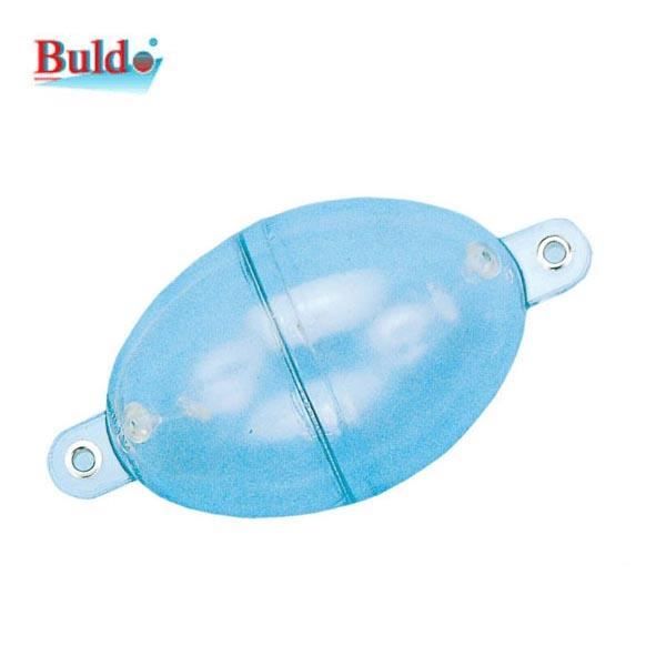 buldo peche