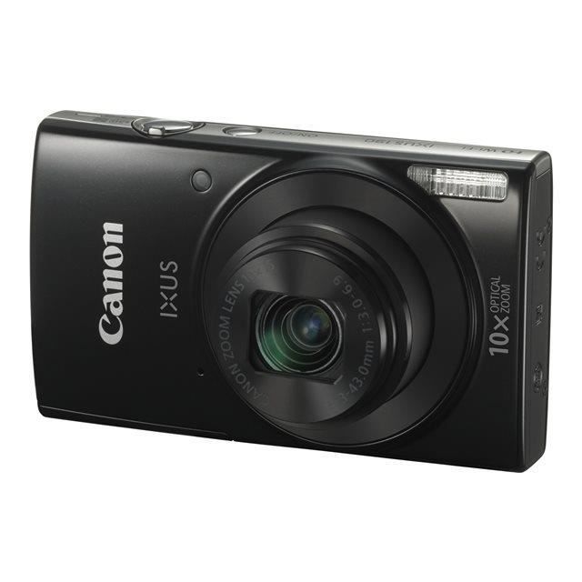 Compact Pas Cher Achat Vente Compact Soldes Cdiscount