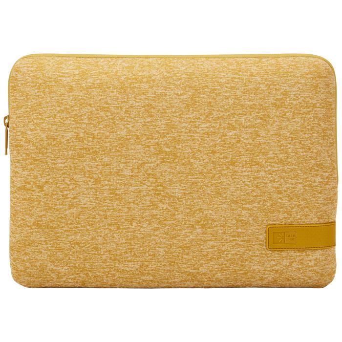 Case Logic Reflect REFMB 113 Housse d'ordinateur portable 13 court pour Apple MacBook Pro 13.3