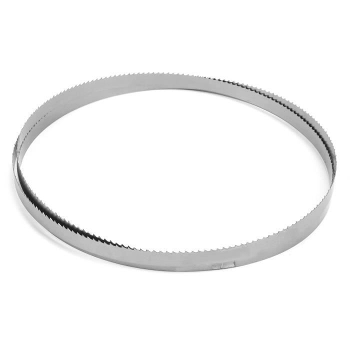 Lame De Scie Carbure 305 X 30 Mm / 60 Dents Pour Scie à Onglet G55259