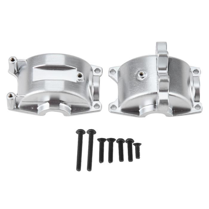 Ensemble Coupelle + Roulement SACHS 802 523 - Compatible Peugeot 207