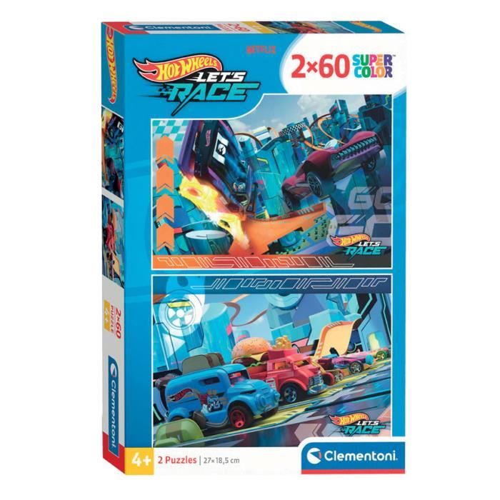 LOT ÉLÉMENTS PIÈCES Détachées Circuit Hotwheels Wall Track EUR 12,00 LOT ÉLÉMENTS PIÈCES Détachées Circuit Hotwheels Wall Track EUR 12,00