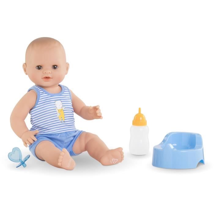 Poupon 2 ans store
