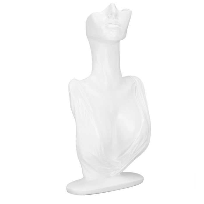 DISNEY COMICS & STORIES - #3 DINGO - statuette résine 12 cm, dark horse