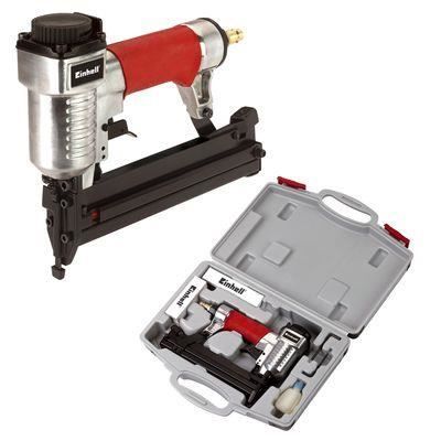 Einhell DTA /2 - vue 2