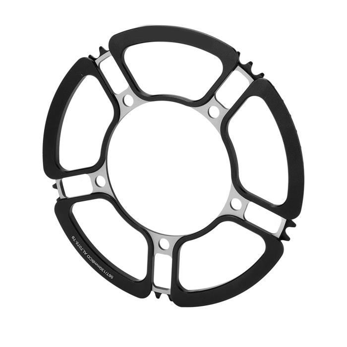 SOURCING MAP 2Pcs Boulon à œil de levage M10 x 50mm acier inoxydable 304 Filetage métrique SOURCING MAP 2Pcs Boulon à œil de levage M10 x 50mm acier inoxydable 304 Filetage métrique