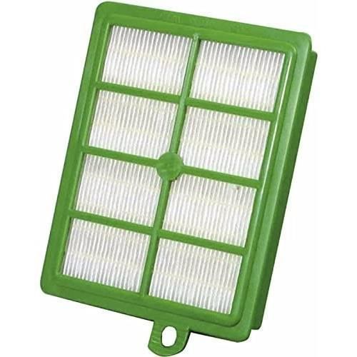 Filtre HEPA Electrolux 9001951194 – Classe H12, Compatible Aspirateurs - vue 9