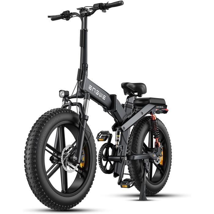 Amazon velo electrique vtc clearance