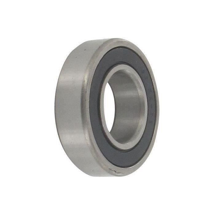 Roulement adaptable HONDA pour rotostop