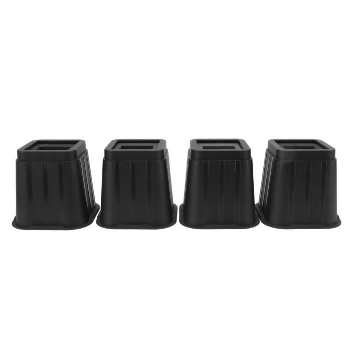 Couvre-jambes Rafraîchissants été En Soie Glacée – Lot De 2, Noirs, Anti-UV, Pour Cyclisme, Course, Randonnée, Unisexe