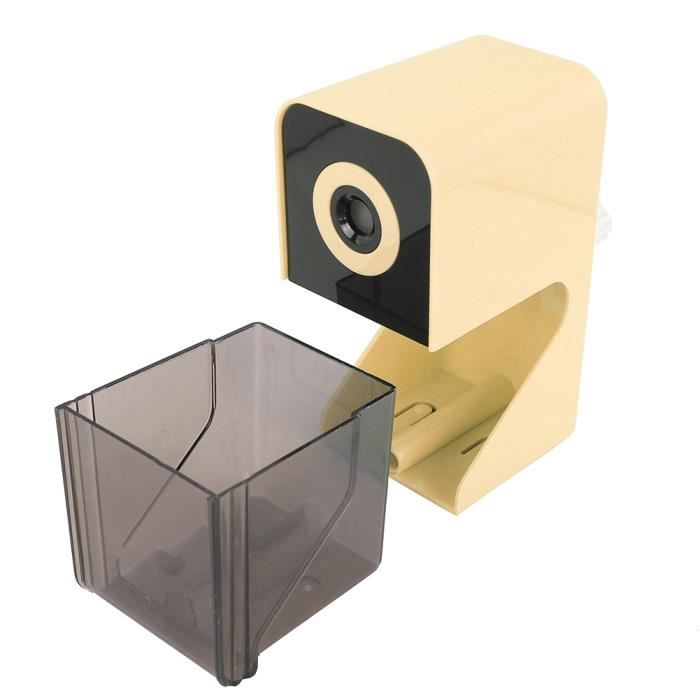 Jeu De Freins à Disque Hydraulique Clarks Clout1 - 4 Rotors 160mm Avant/arrière, Compatible VTT, Vélo De Route, Gravel, Etc. - Freinage Puissant Et Fiable.