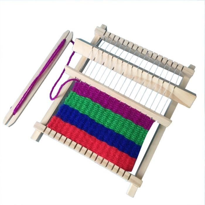 Naroote 2 Cordes et 6 Outils de Serrage à Rouleaux, Corde à Boucle Rétractable avec Construction Robuste, Réglage Rapide et Robuste pour le Camping en Plein Air, le Bateau, Stockage