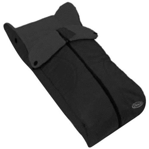 Chancelière Graco Noir Noir - Achat / Vente chancelière 3660730034415 -  Soldes sur Cdiscount dès le 20 janvier ! Cdiscount