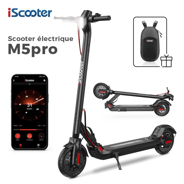 Trotteur electrique adulte on sale