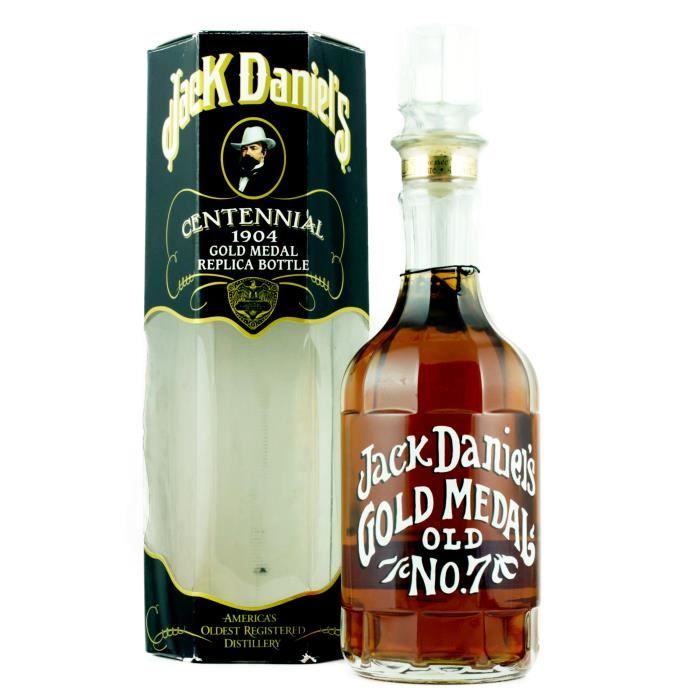 1 5l jack daniels prix