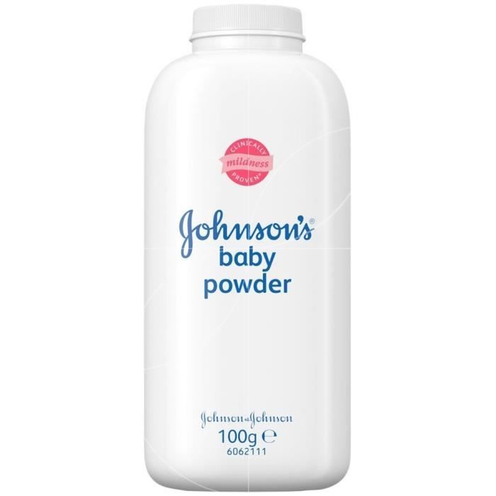 Johnson S Baby Talc Bebe 100g Cdiscount Puericulture Eveil Bebe Johnson S Baby Talc Bebe 100g Cdiscount Puericulture Eveil Bebe