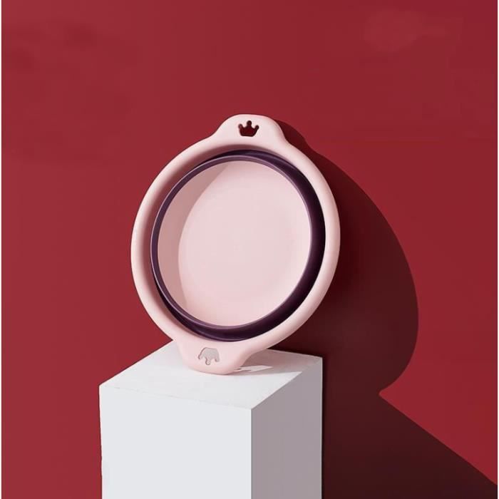 MAD Panne à Souder T12‑B Résistance Aux Hautes Températures Accessoires