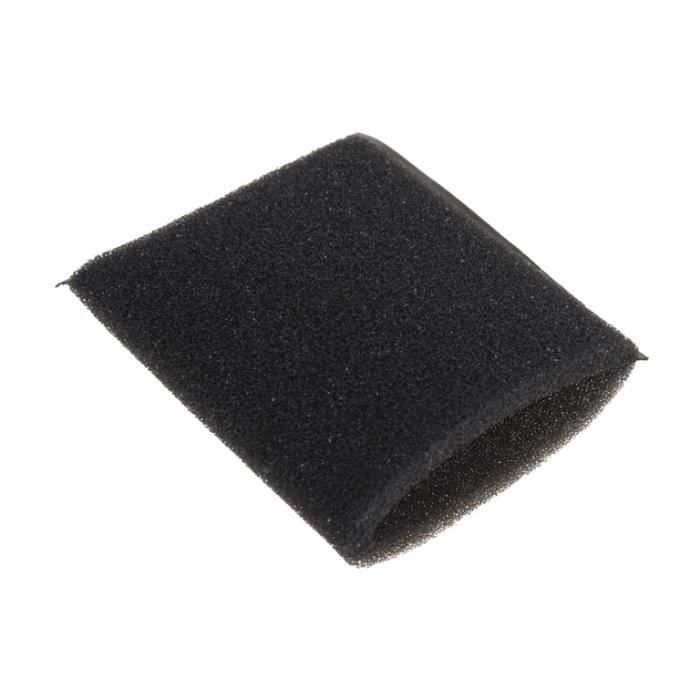 KARCHER FILTRE MOTEUR K2150 57315950