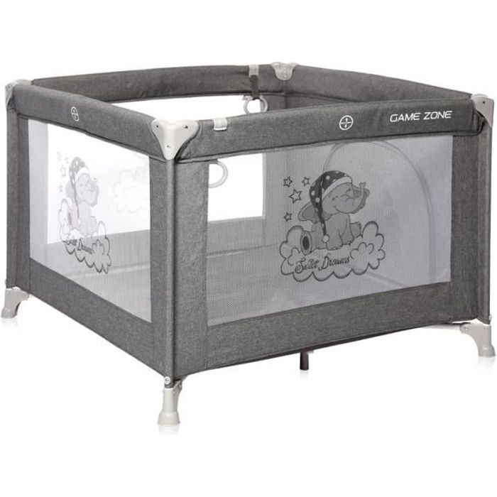 Parc Bebe Pliant Parc Pliable Pour Bebe Game Zone Lorelli Cdiscount Puericulture Eveil Bebe Parc Bebe Pliant Parc Pliable Pour Bebe Game Zone Lorelli Cdiscount Puericulture Eveil Bebe