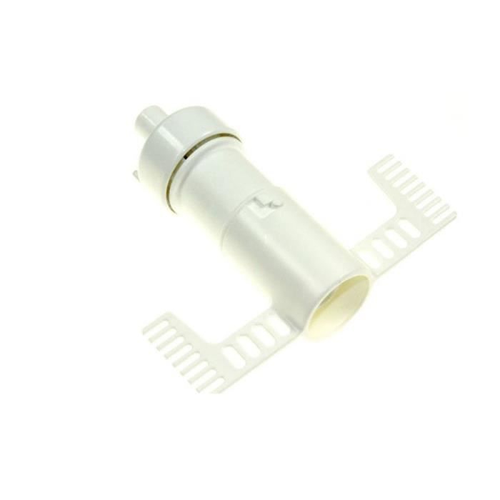 BATTEUR OEUFS C3220XL - vue 2