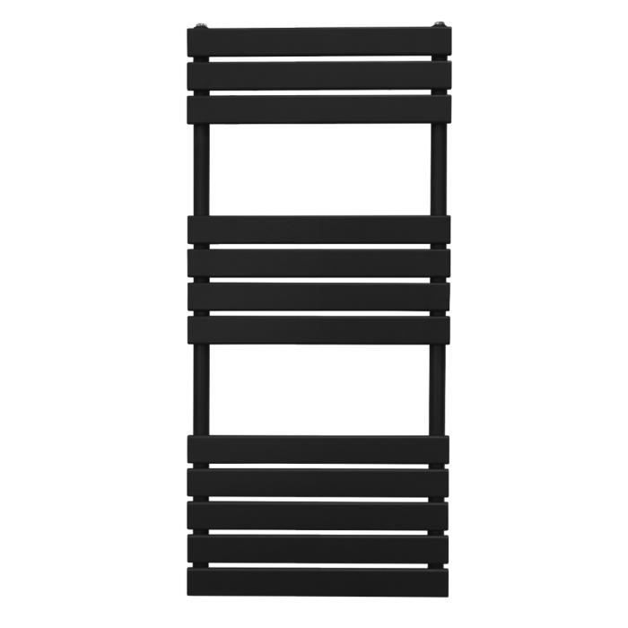 Monstershop Radiateur Sèche Serviettes à Panneau Plat - vue 2