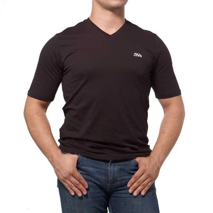 Tee shirt rica lewis homme clearance