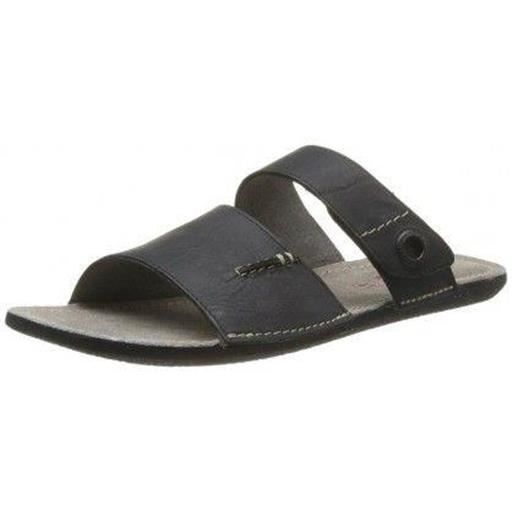mule kickers homme