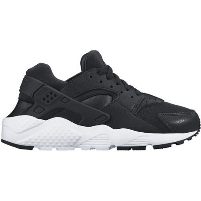 nike huarache run gs