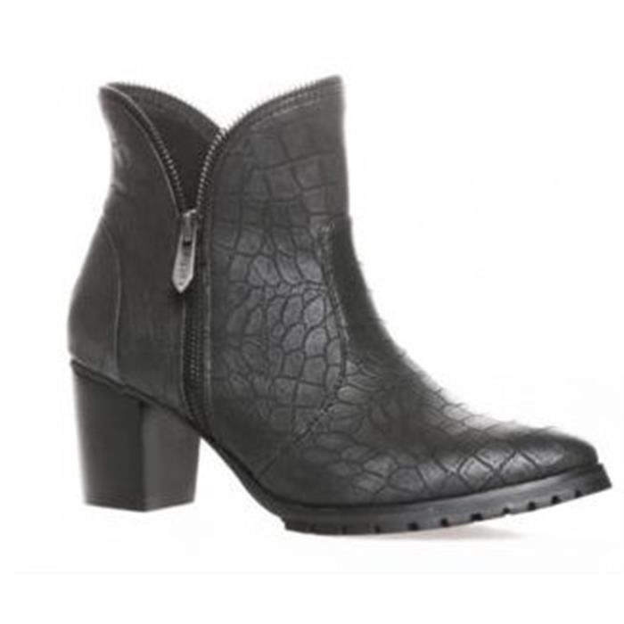 aldo charline boots