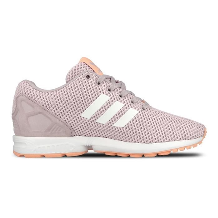 chaussures adidas zx flux chaussures adidas zx flux