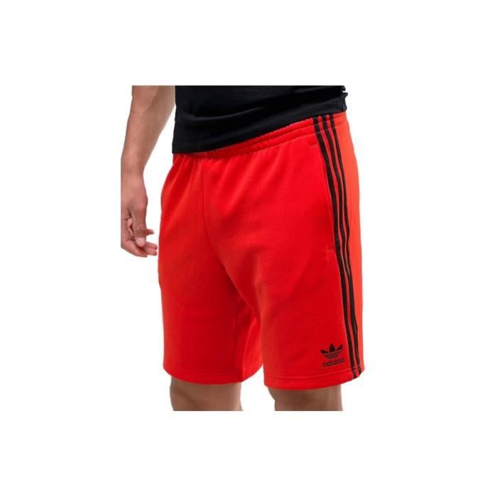 adidas homme rouge adidas homme rouge