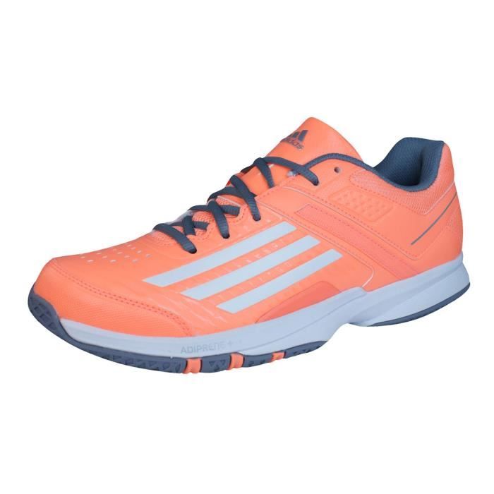 chaussures handball adidas counterblast