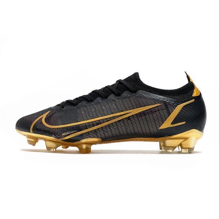 chaussure football americain nike