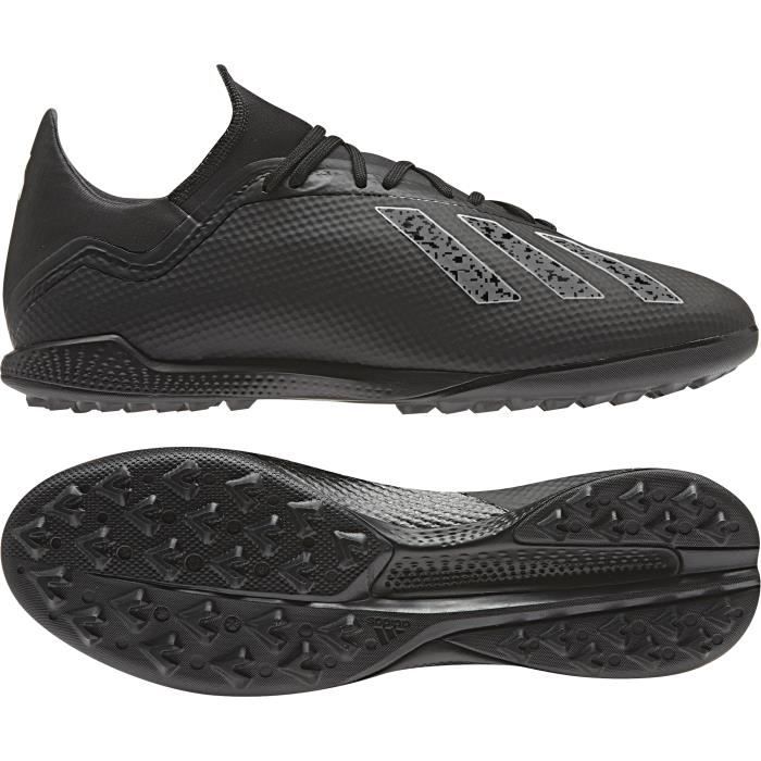 Skwu High-Top Chaussures de Football pour Hommes Clous cassés Pointes antidérapantes Chaussures dentraînement Sportif Skwu High-Top Chaussures de Football pour Hommes Clous cassés Pointes antidérapantes Chaussures dentraînement Sportif