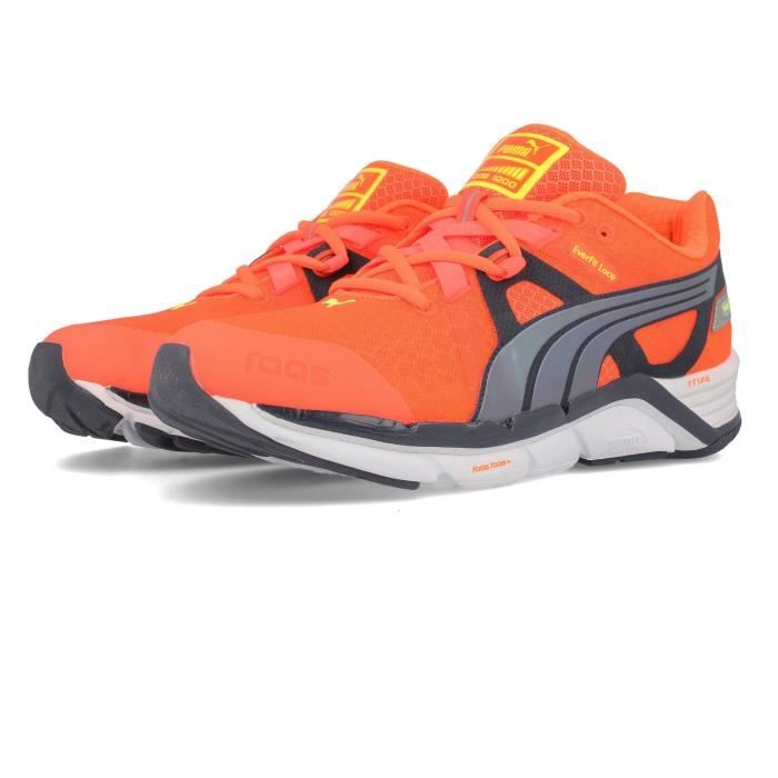 chaussures running puma homme chaussures running puma homme
