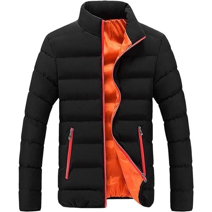 Vestes homme pas cher | Déstockage permanent