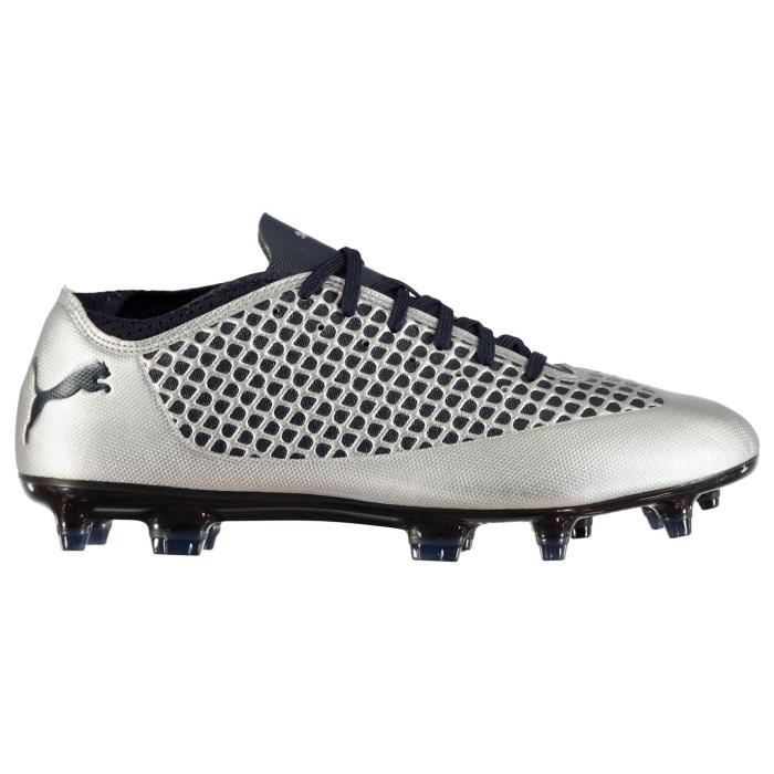 crampon puma future 2.4