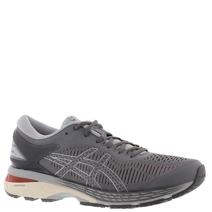 asics gel kayano 25 homme