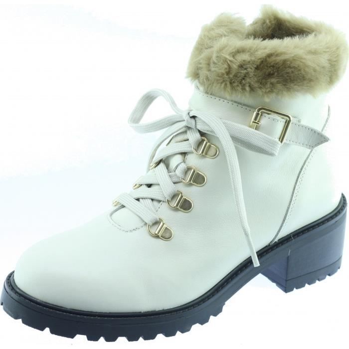 revendeur chaussures la bottine souriante