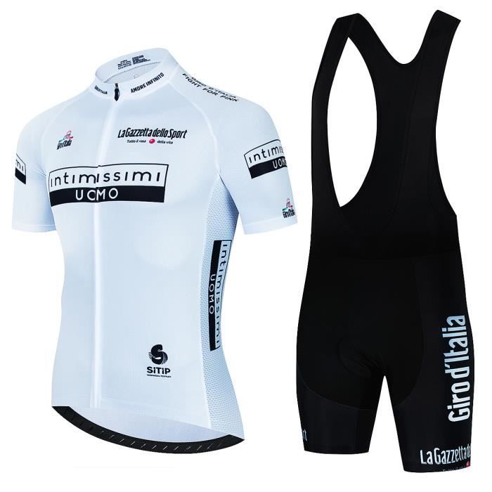 Giro cycling apparel store