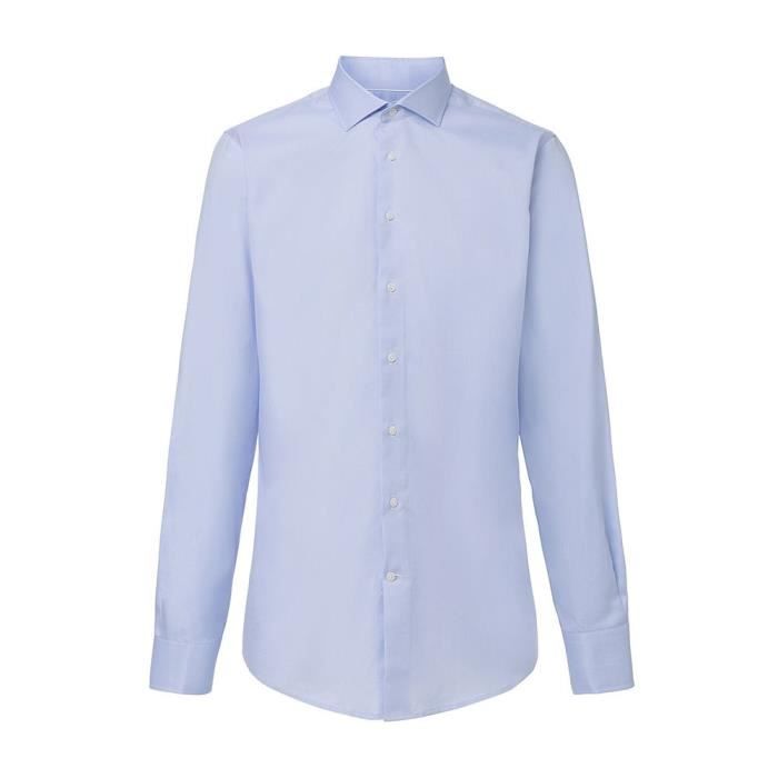 Chemise homme hackett hotsell