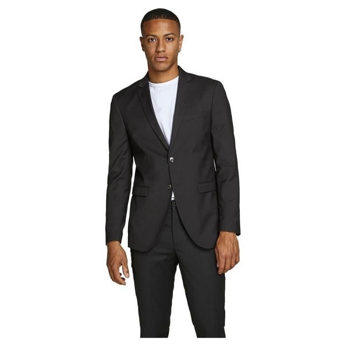 Veste 46 online homme