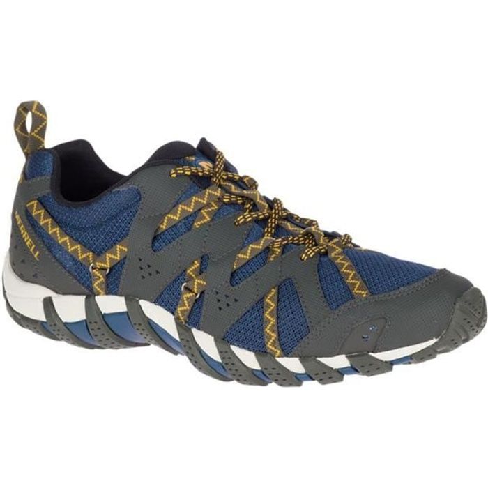 Taille new arrivals chaussure 8.5