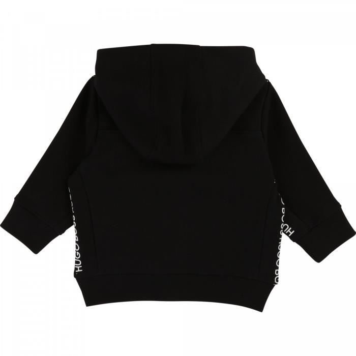Veste hugo boss sale bebe