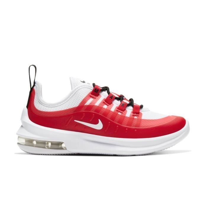 Air max axis garcon shop