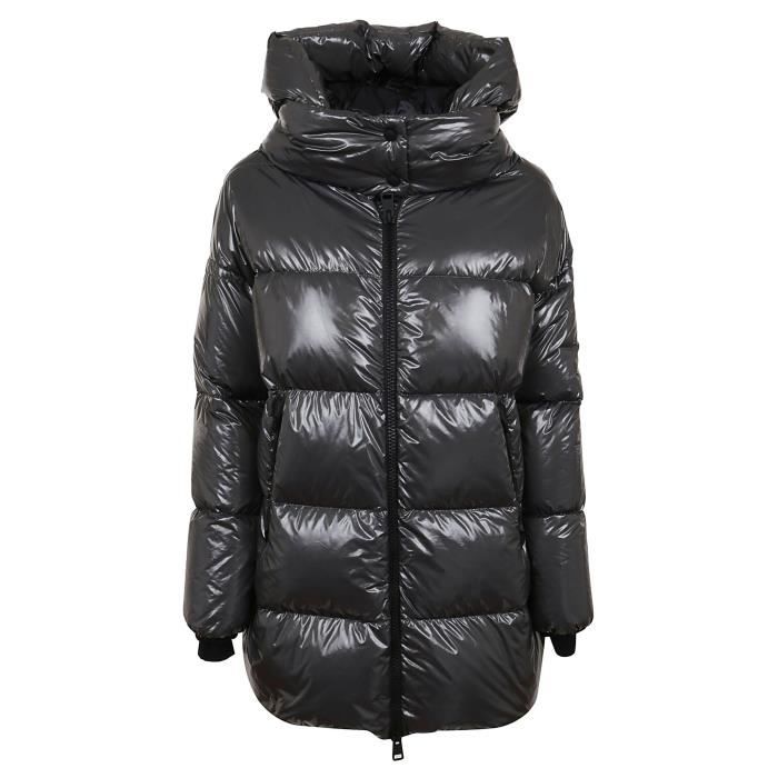 doudoune herno femme