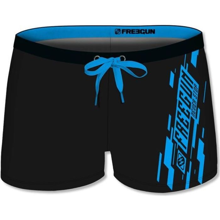 maillot de bain adidas garcon