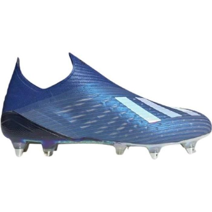 هيرجرو Crampons 47 - Cdiscount هيرجرو هيرجرو Crampons 47 - Cdiscount هيرجرو
